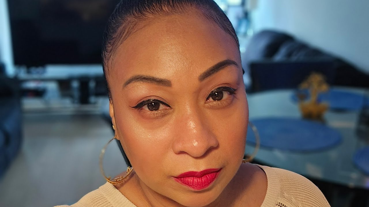 POSSIBLE VIRGO ♍️: CALLING PPLS BLUFF!!!🧿🙏🏽🏆⭐️🤑🎁♥️💯🔥🔥🔥🔥🔥🔥🔥🔥🔥🔥🔥🔥🔥🔥🔥🔥🔥🔥🔥🔥🔥🔥🔥🔥🔥🔥🔥🔥🔥