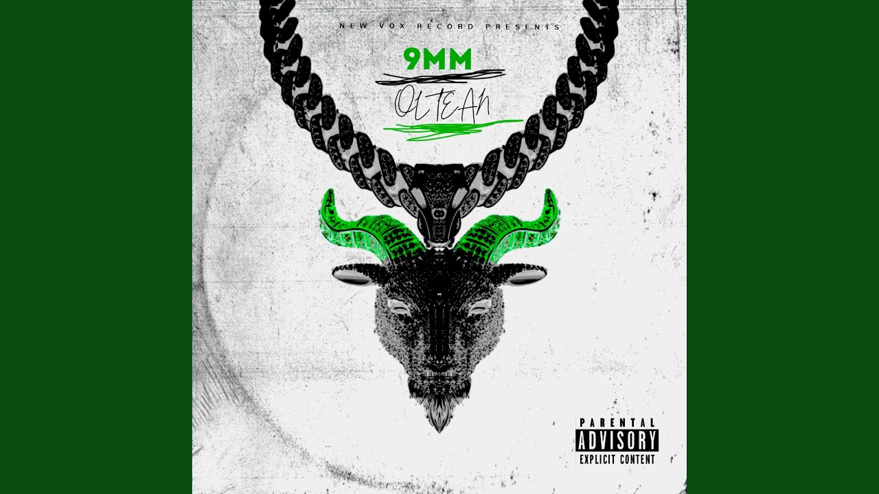 Fulger McQueen (feat. DeadManea & Deth Cabbo) (feat. DeadManea & Deth Cabbo)