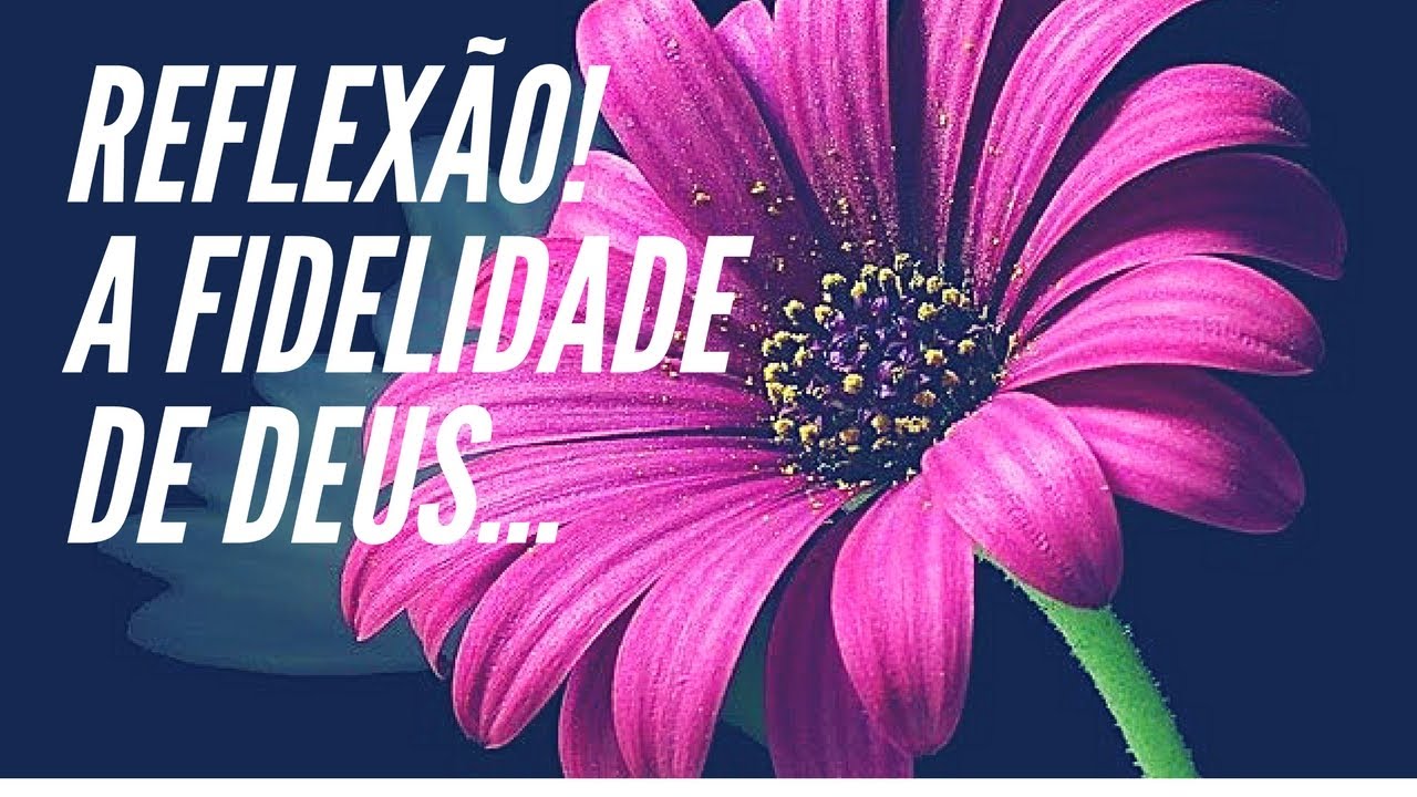 MENSAGEM DE BOA NOITE: Deus é Fiel e cuidará do seu Amanhã! 🌙🙏