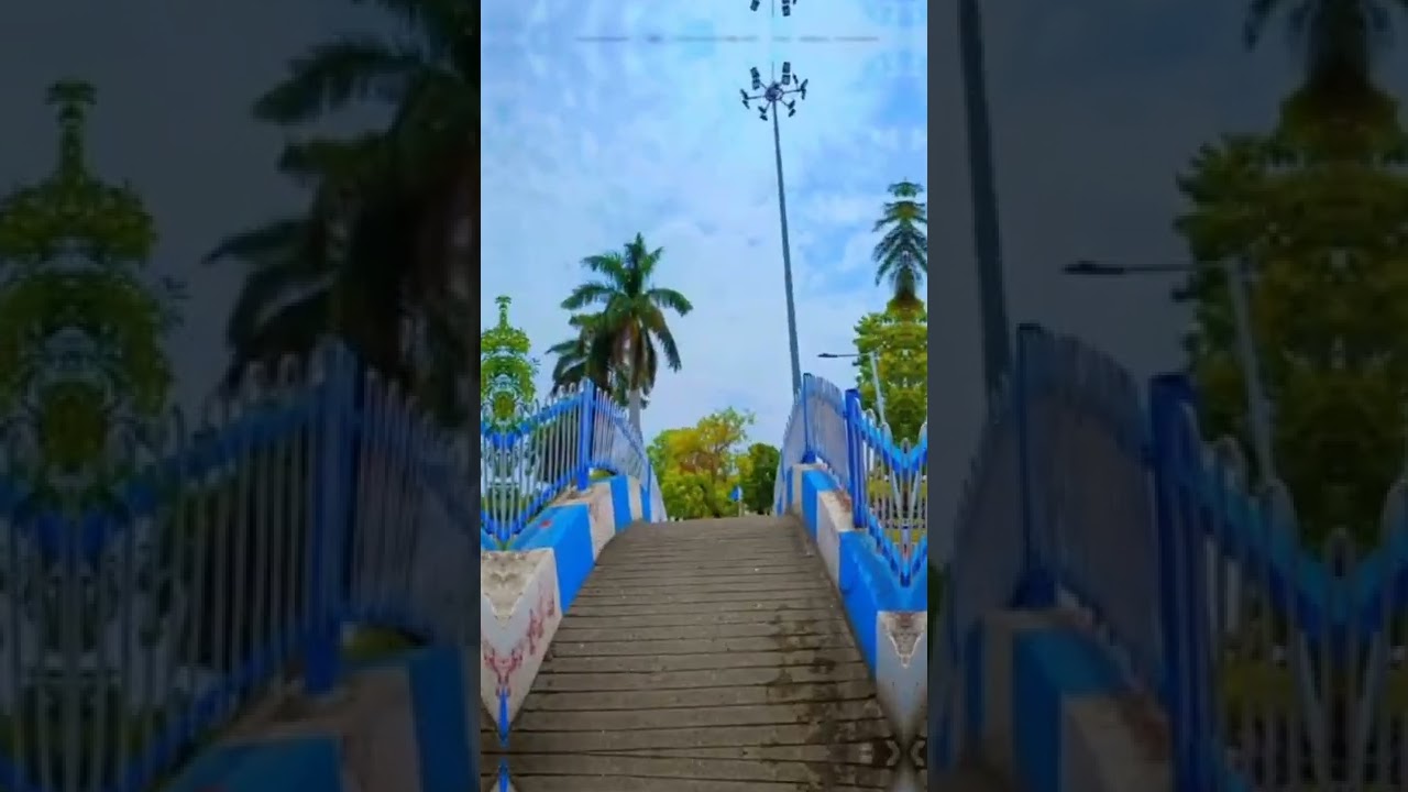 my City Singrauli #singrauli #rds0003