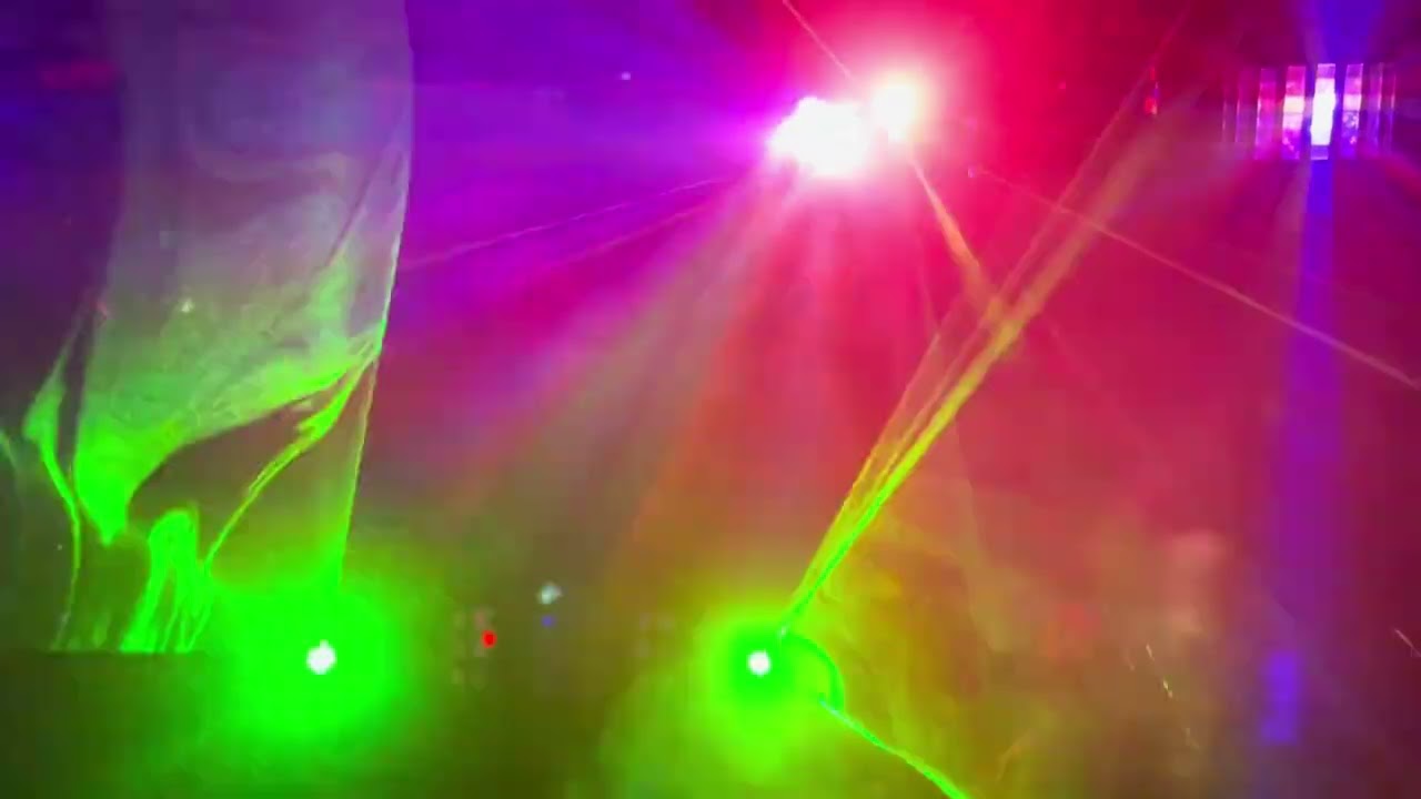 DJ2K club Hits  2000s, Tech 2024, in full with video, 2024