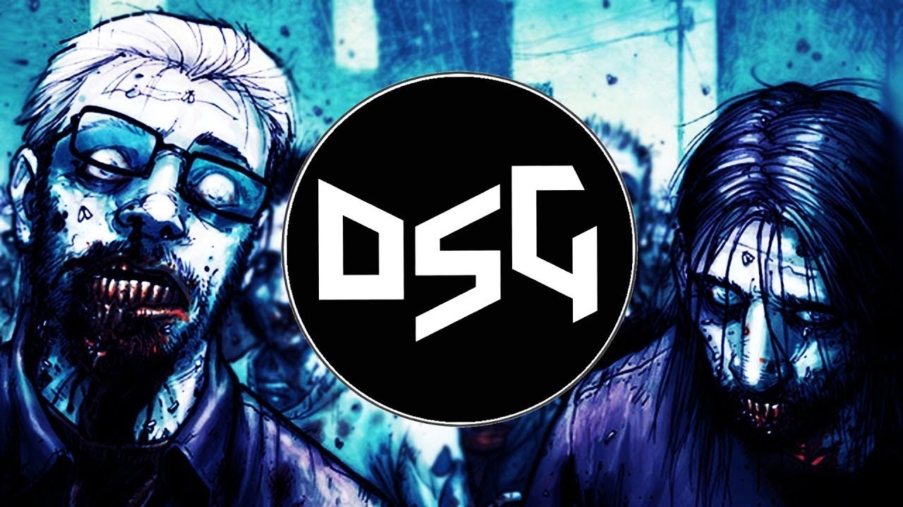 Jarvis - Wait for Me