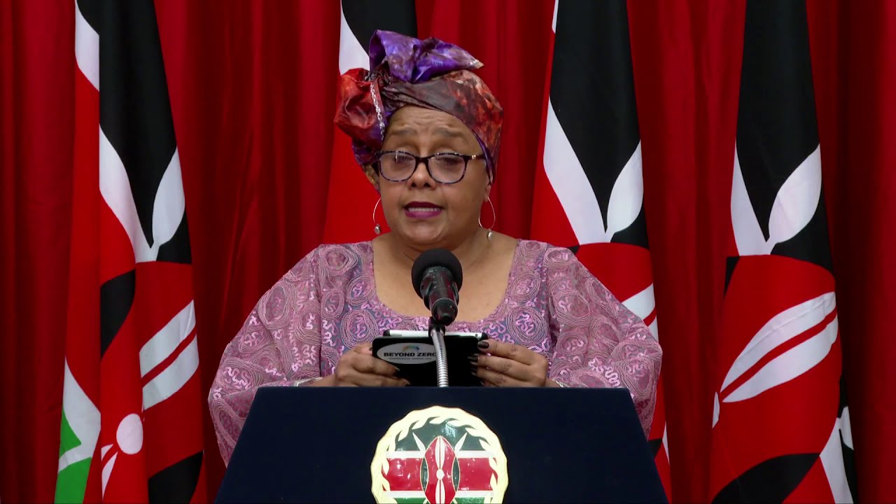 International Women's Day 2021