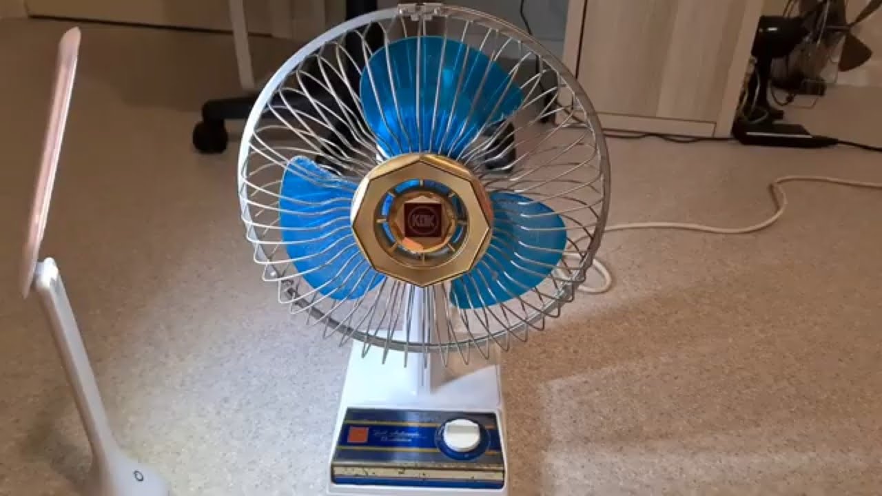 Vintage 1970-80'  RARE 9
