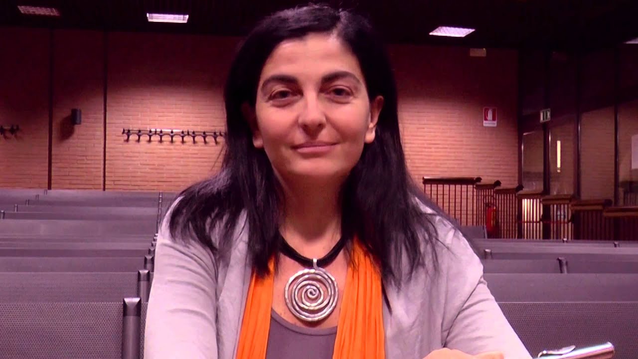 Orchestra Universit&agrave; di Pisa - Presentation Video