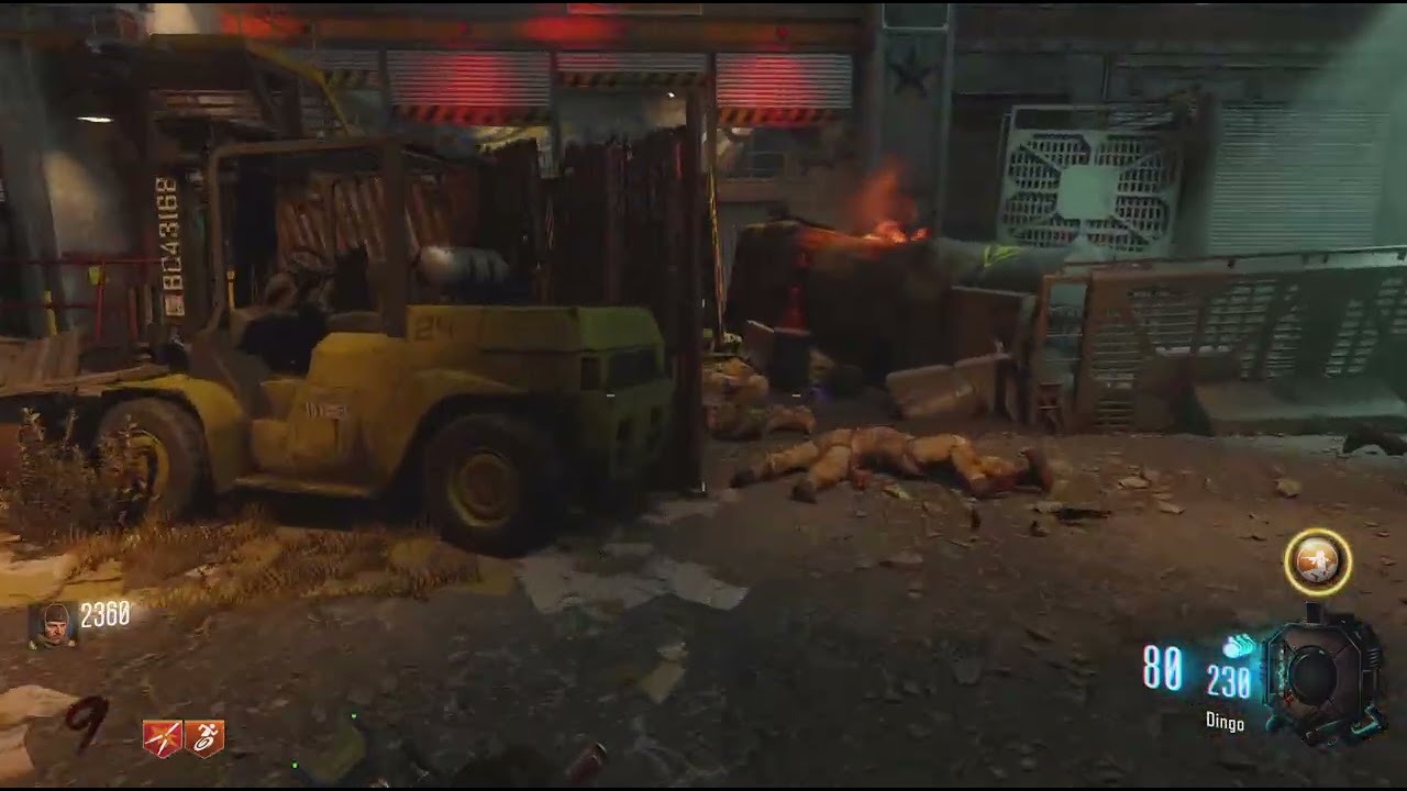 Call of Duty: Black Ops III_20260110225121