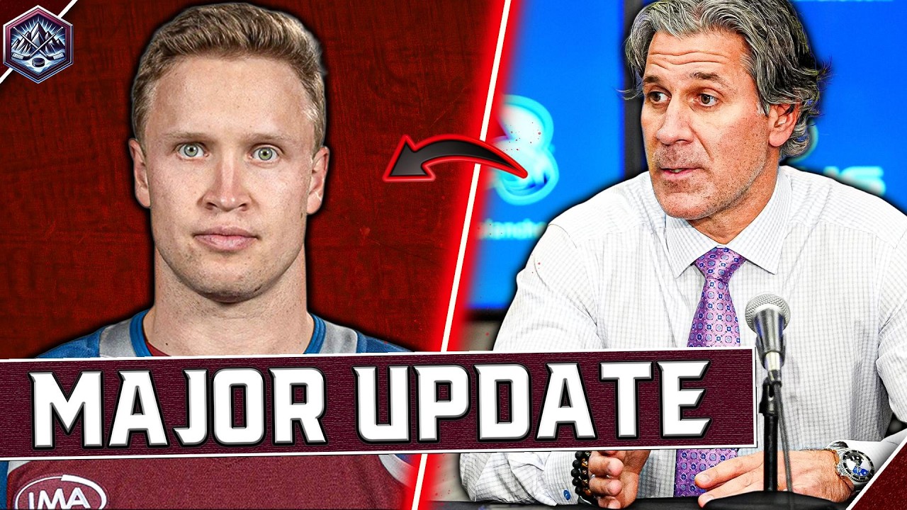 Это именно то, чего мы ждали… Множество обновлений по Avalanche