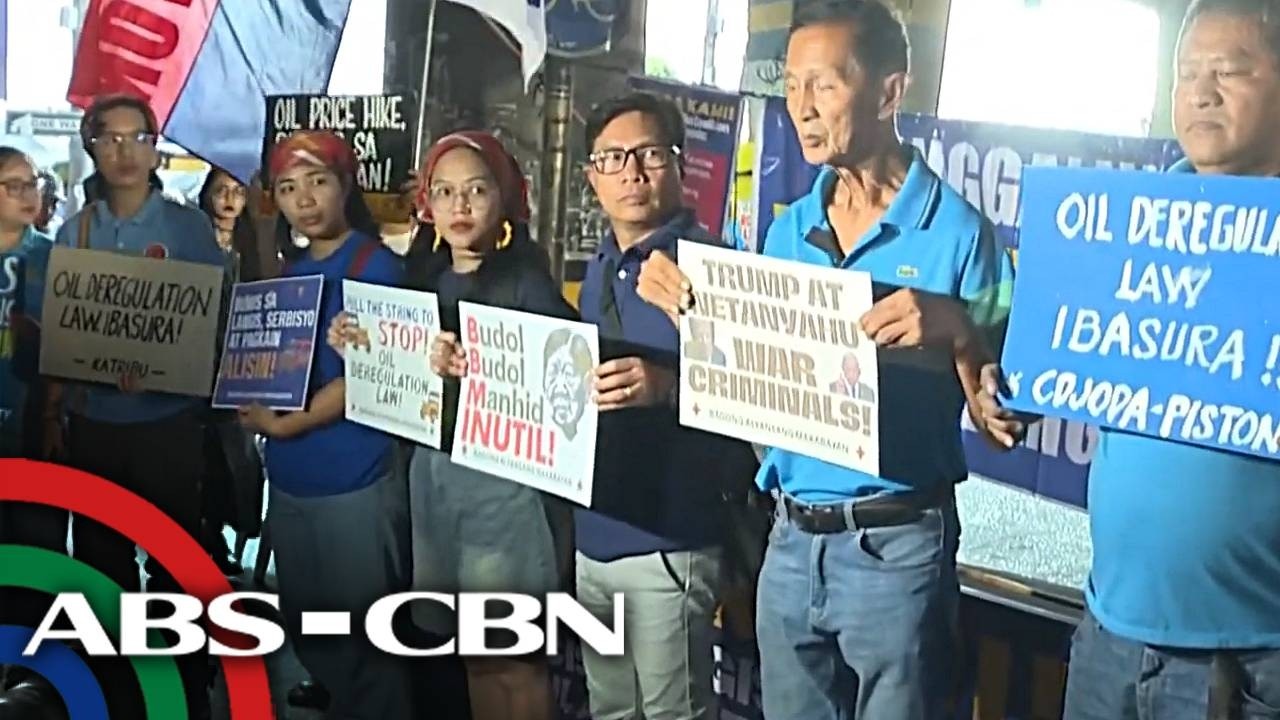 Главная новость | АНК (26 марта 2026 г.)