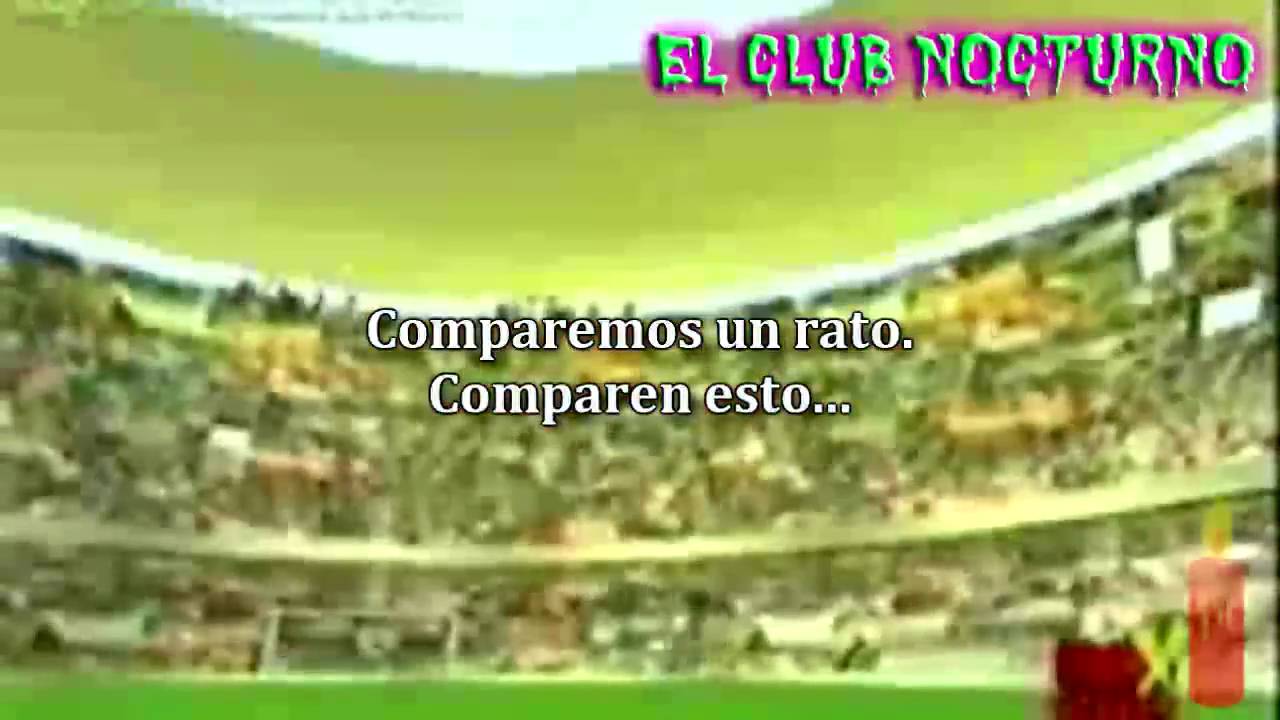 Tributo a FoX Kids : Años Inolvidables.