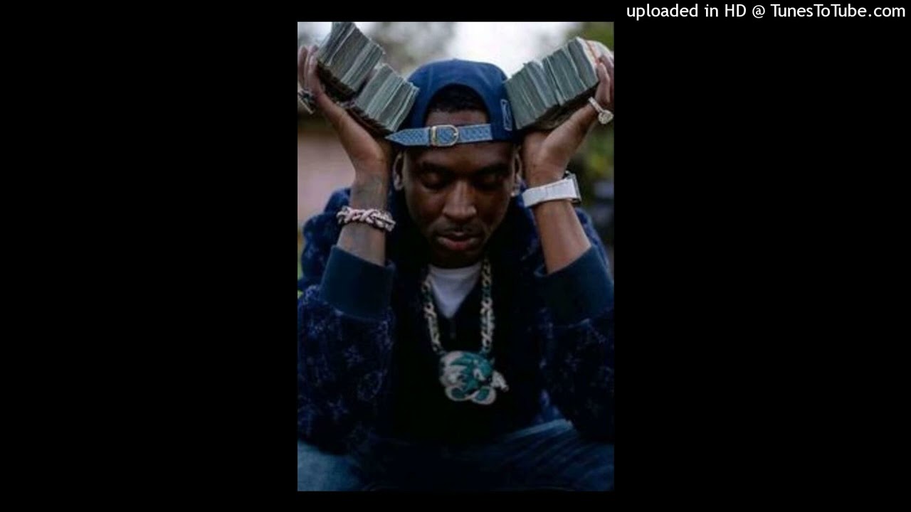 [FREE] Dark Young Dolph x Pyrex Whippa Type Beat – 