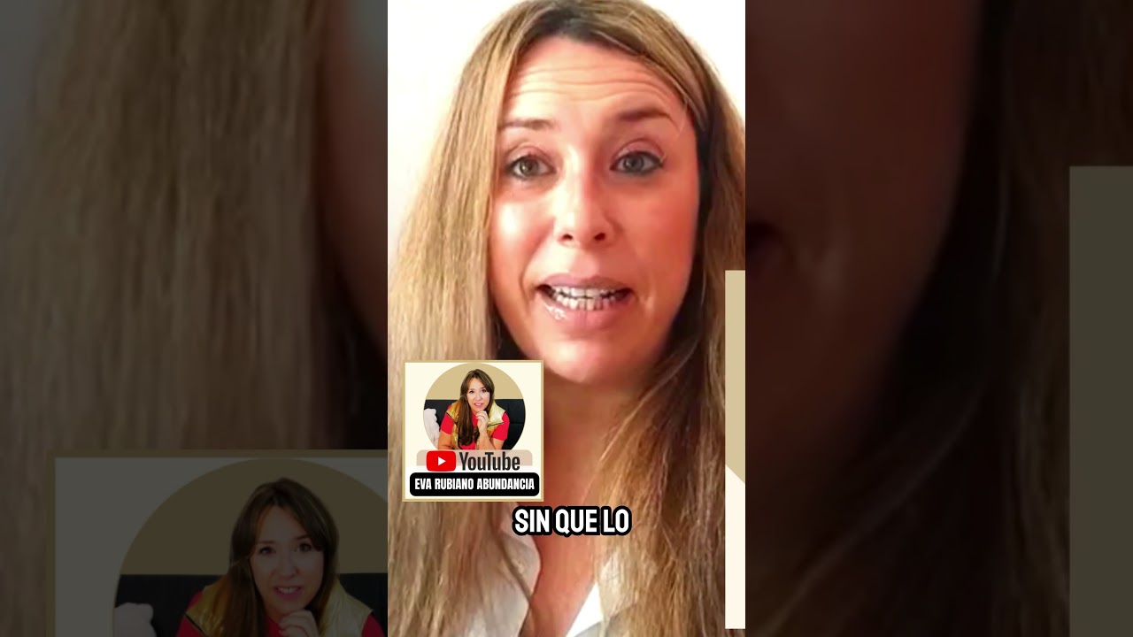 ¿DEBES AYUDAR CON TU LUZ? 😍​😍​ 