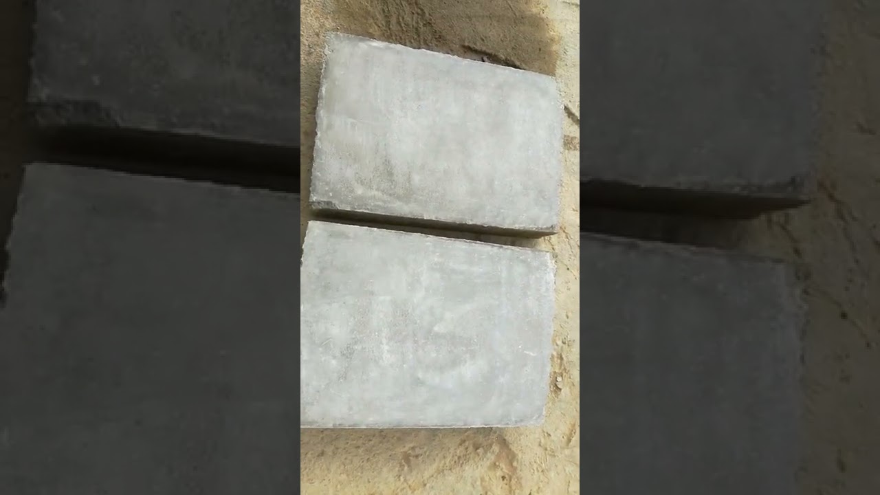 aprende a hacer óxido en paredes pisos y demás materiales  en la construcción
