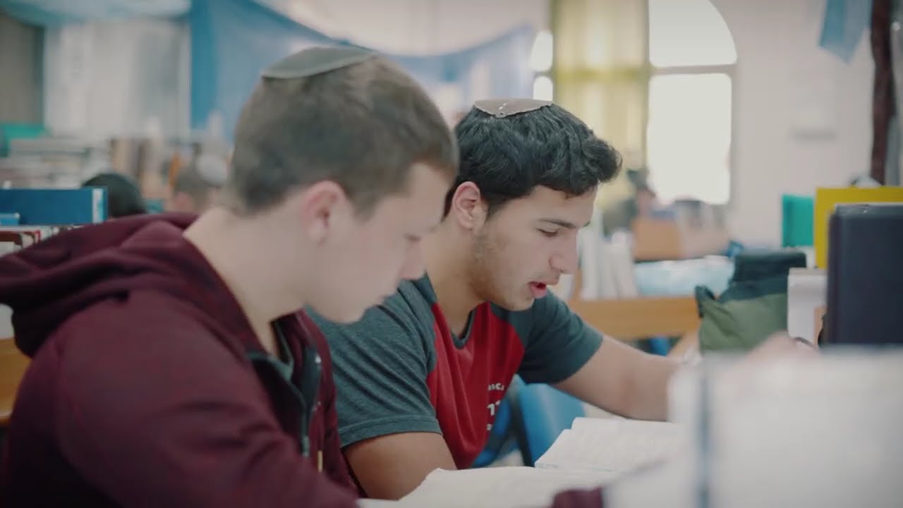 שבו