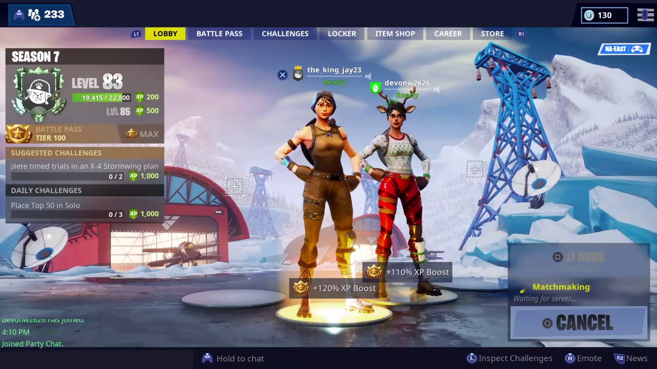 Streamer lol 100+ winzz 2019