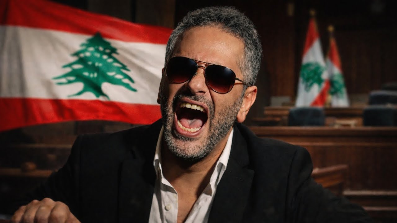 آخر تطورات قضية محاولة اغتيال هلال الملعون و تغير أقواله مع فضل شاكر