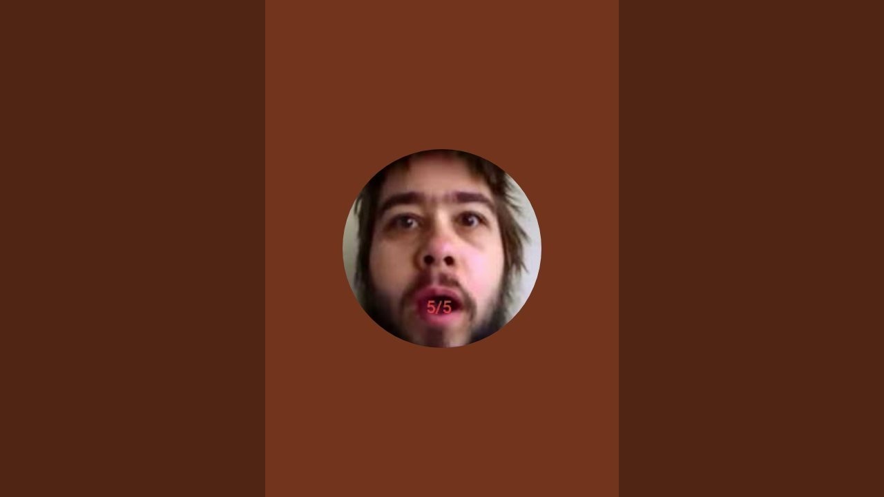 LUETAAN NIILO22 KOMMENTTEJA striimaa livenä!