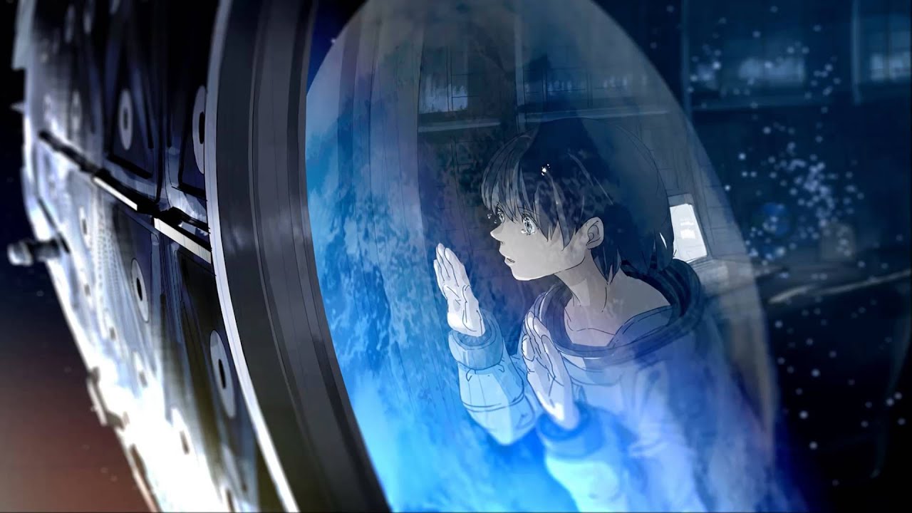 Sawano Hiroyuki -  OYM-PF