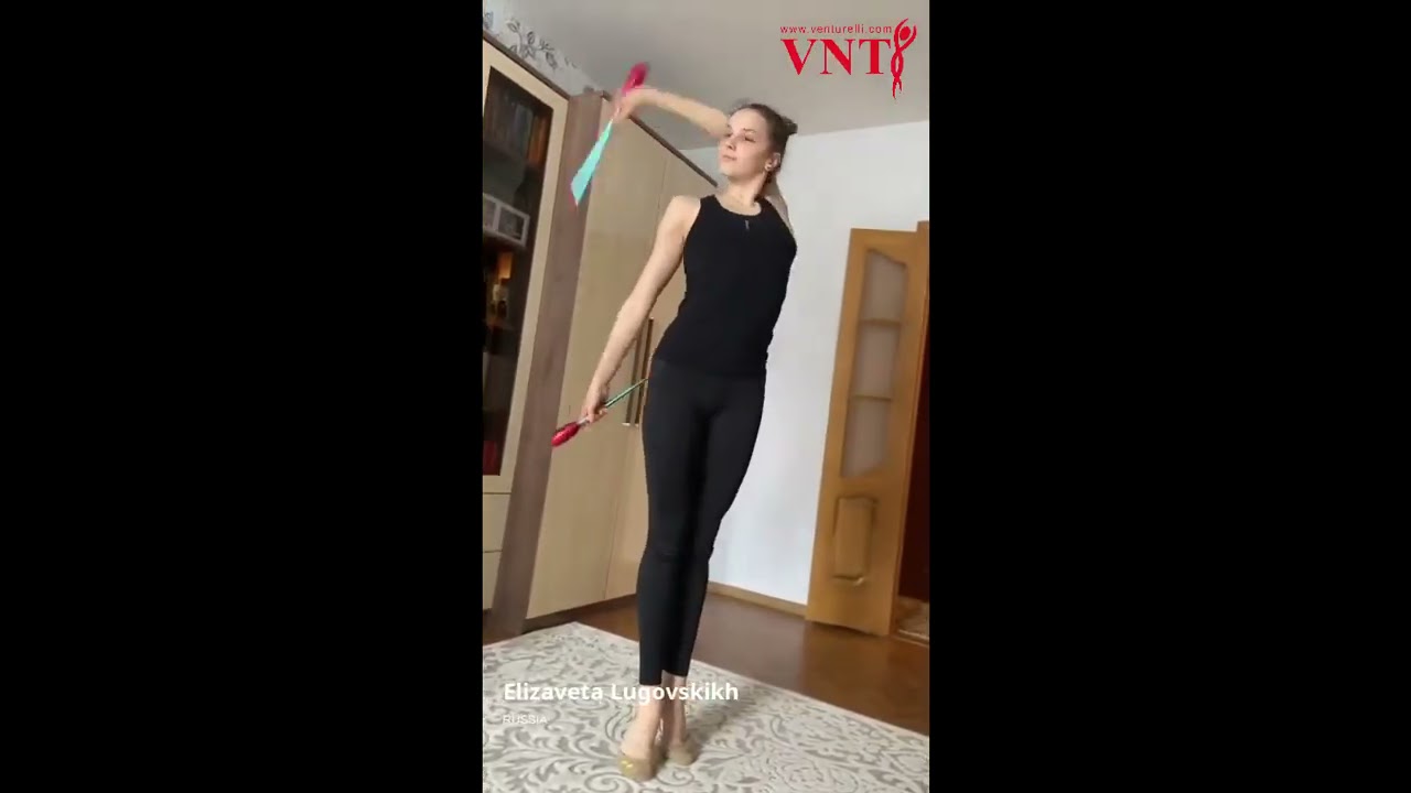 VNT Family - The Quarantine Video!