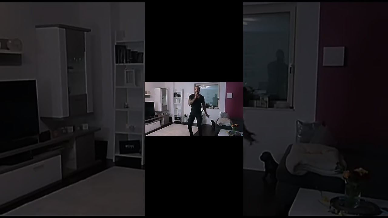Danny Jesden und Sneili Sneils 🔥🔥🔥 #foryou #fyp #short #dannyjesden #sneilisneils #edit