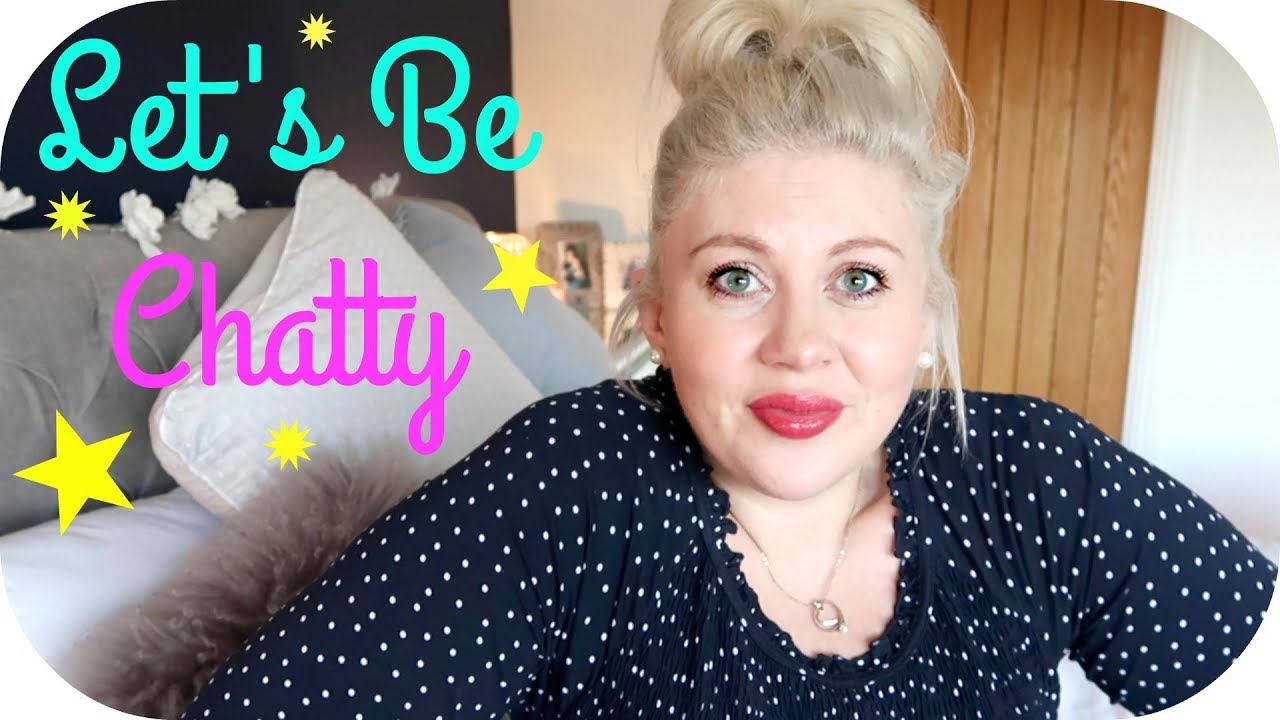 19 Weeks Pregnant Update | MOTHERHOOD
