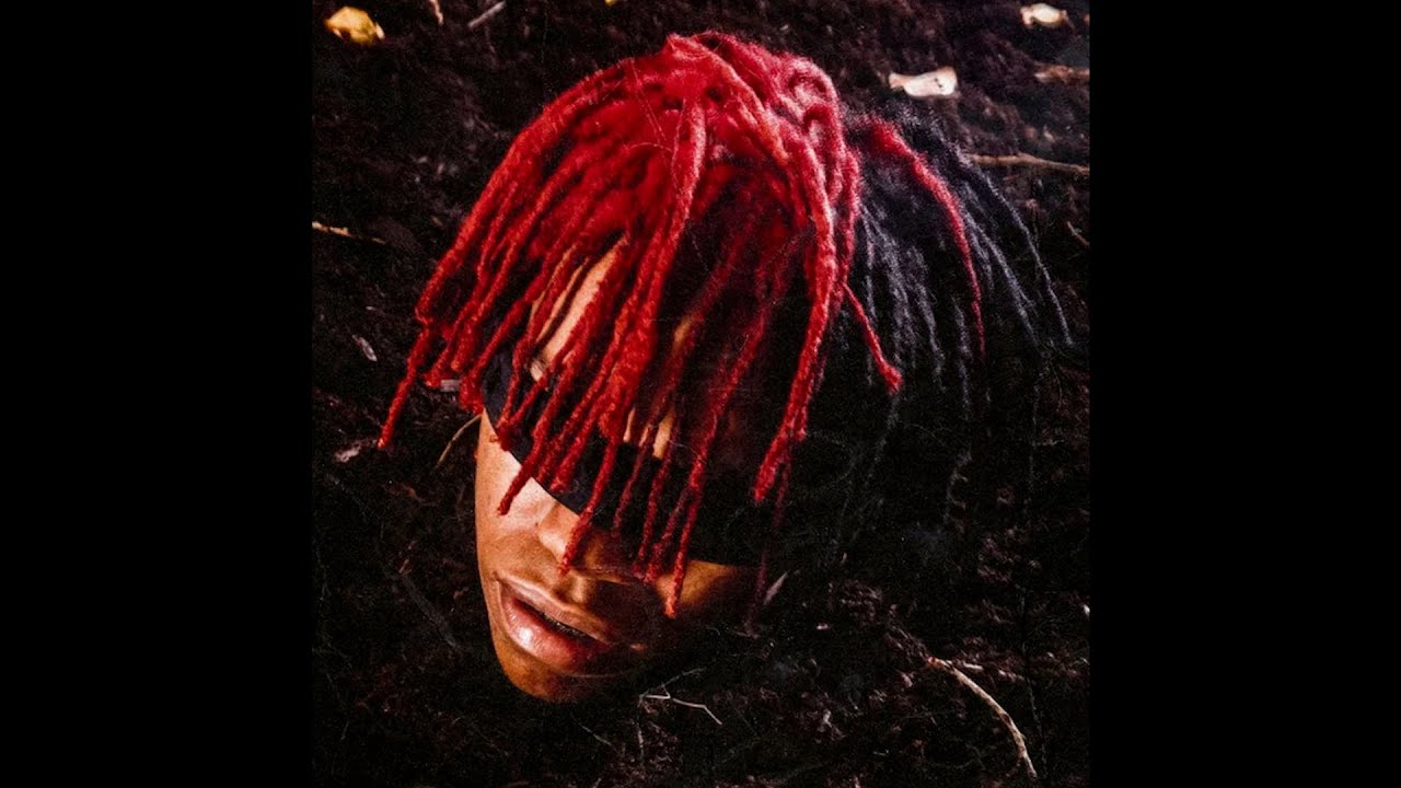 [Free] DC The Don Type Beat 