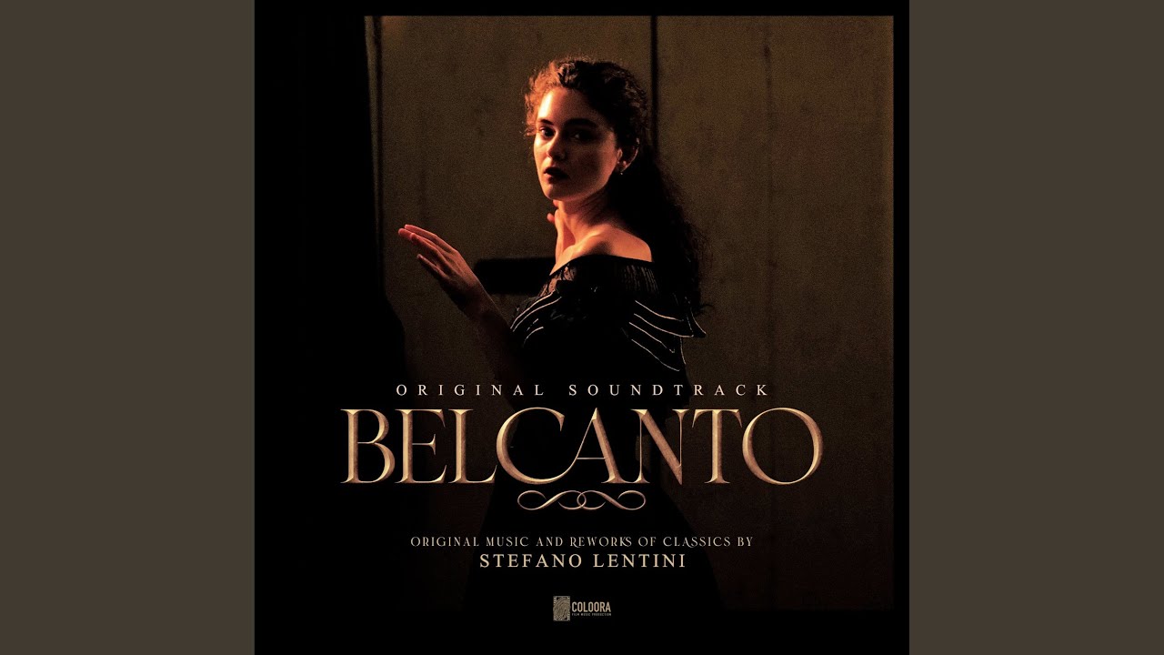 Va Pensiero (Belcanto Invention)