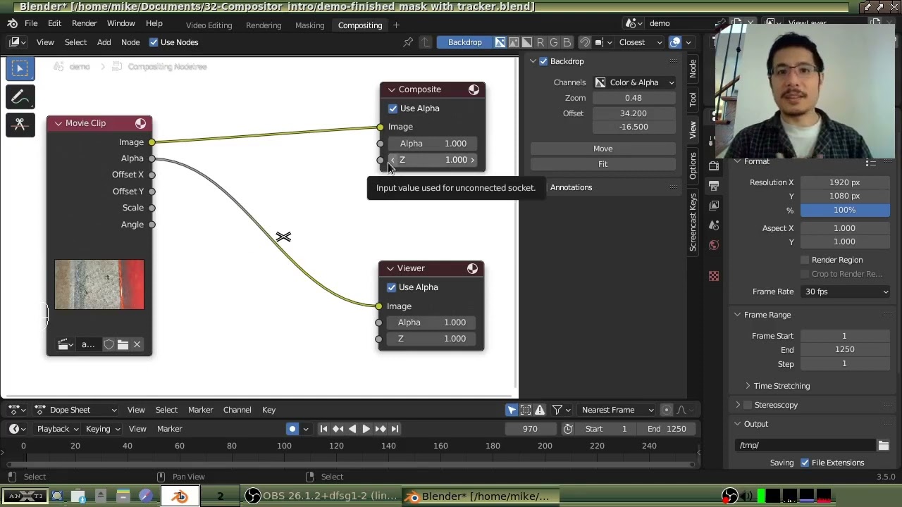 Intro to the Compositor (32)