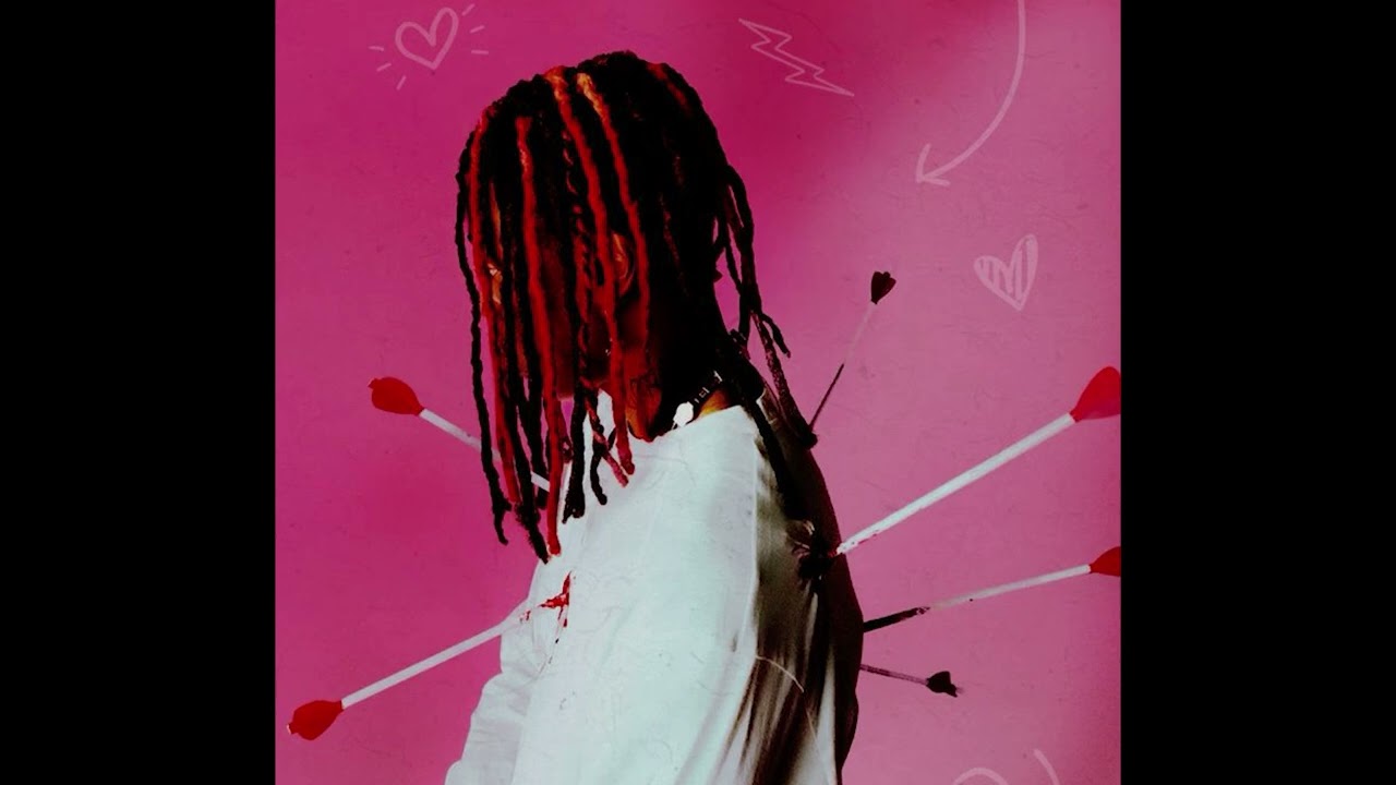 (FREE) Dro Kenji Type Beat - 