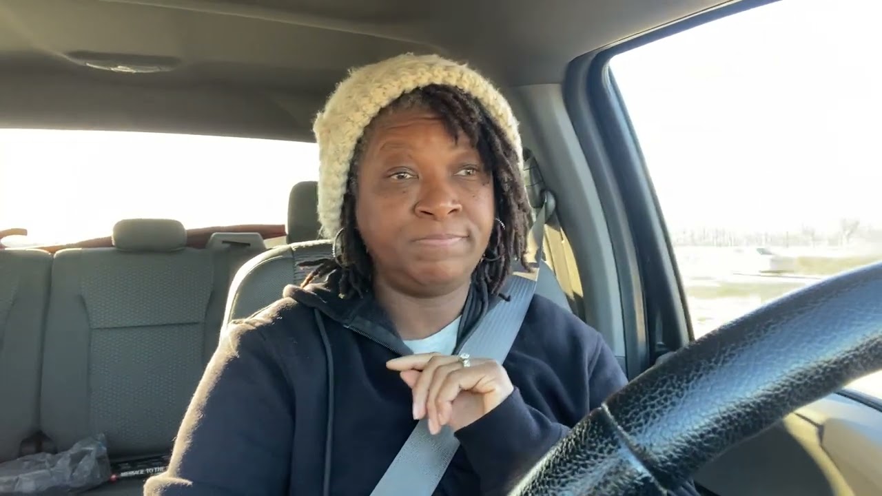 If They Won’t Listen - That’s NOT ON YOU!