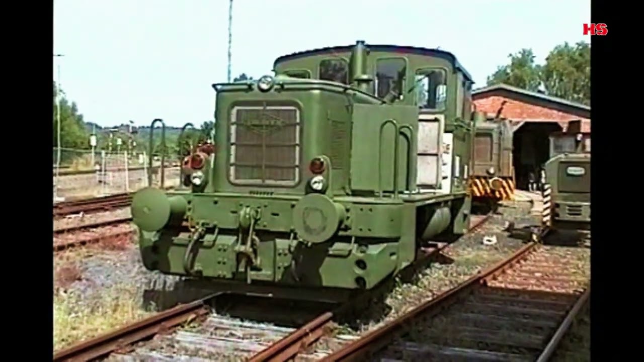 DEUTZ trifft DEUTZ Ein Oldtimer-Ereignis