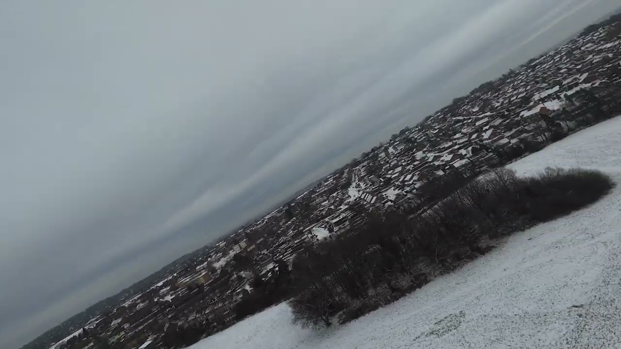 DJI Avata 2 Winter Flight (2)