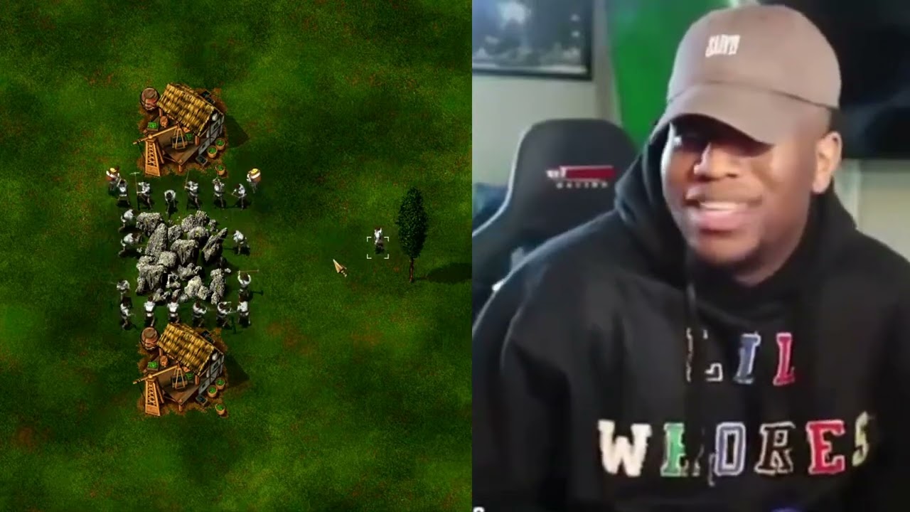Go fast to work!!! | Tzared meme 5