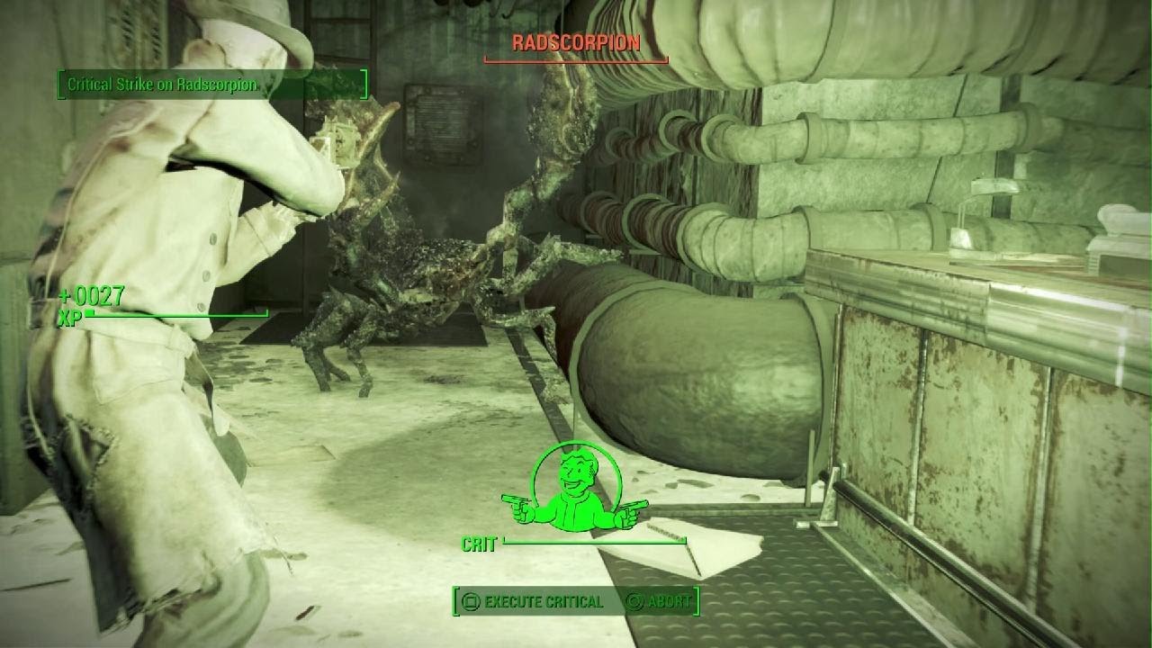 Fallout 4_20260221192330