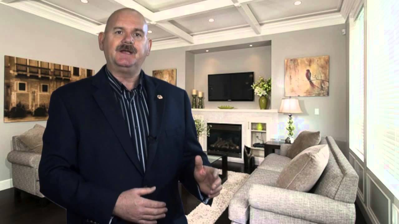 Mortgage Fraud and Prevention