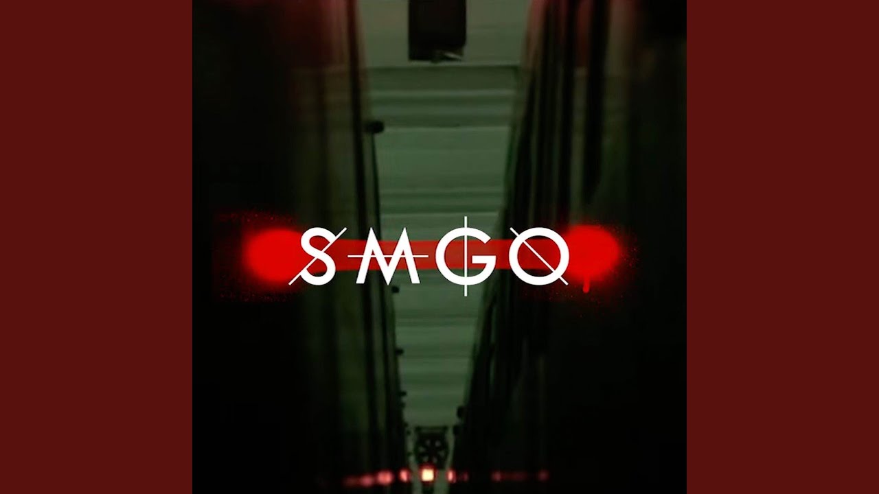 SMGO 4