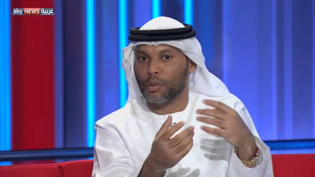 رياضة الأيكيدو تلقى رواجا واسعا بالإمارات