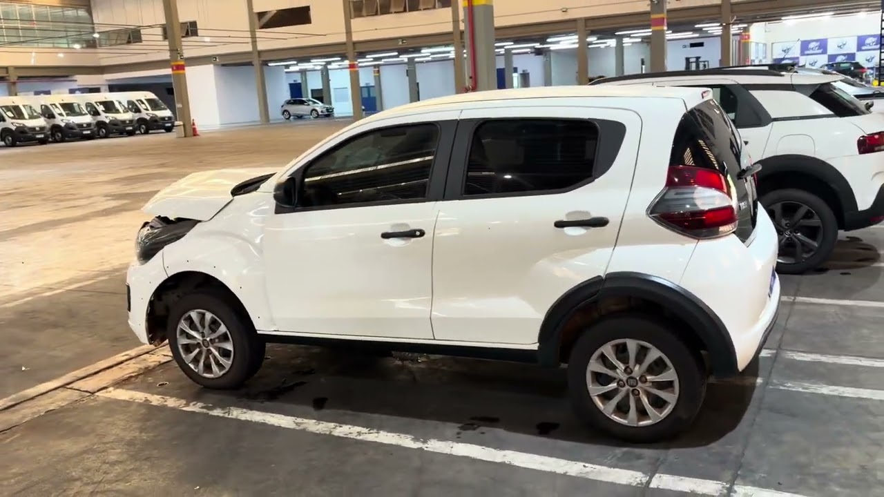 FIAT MOBI LIKE 1037598 1770311044273