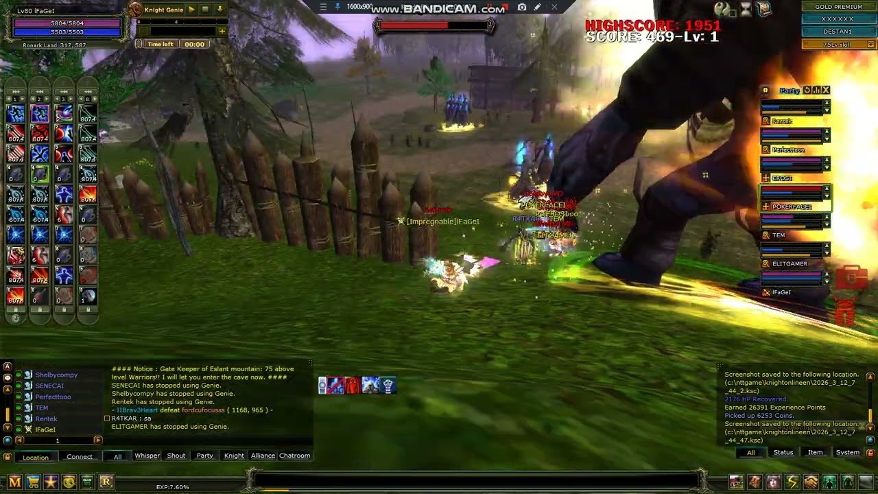 bandicam 2026 03 12 07 44 41 547