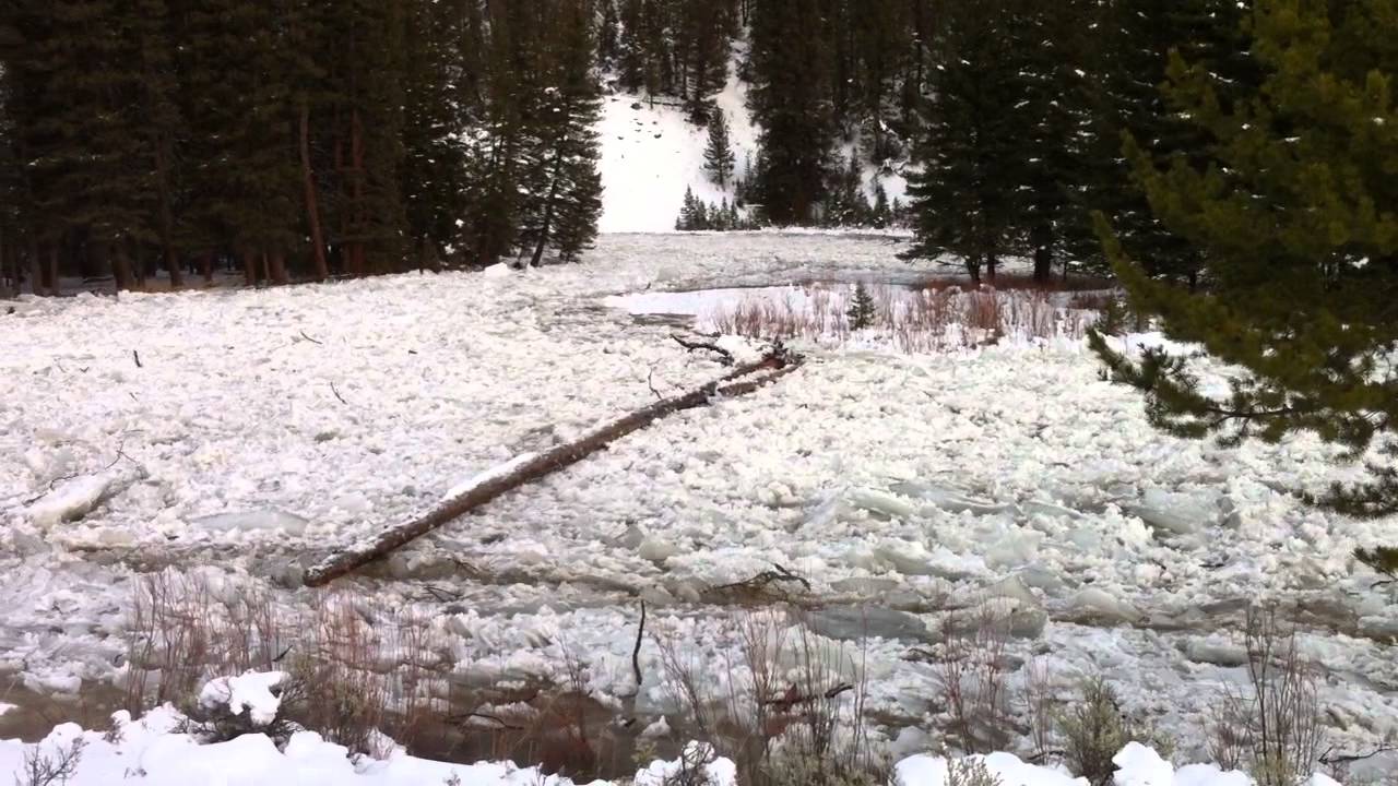 gallatin tsunami 1