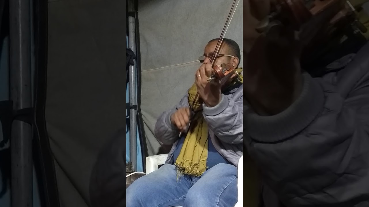 محمد الدبية