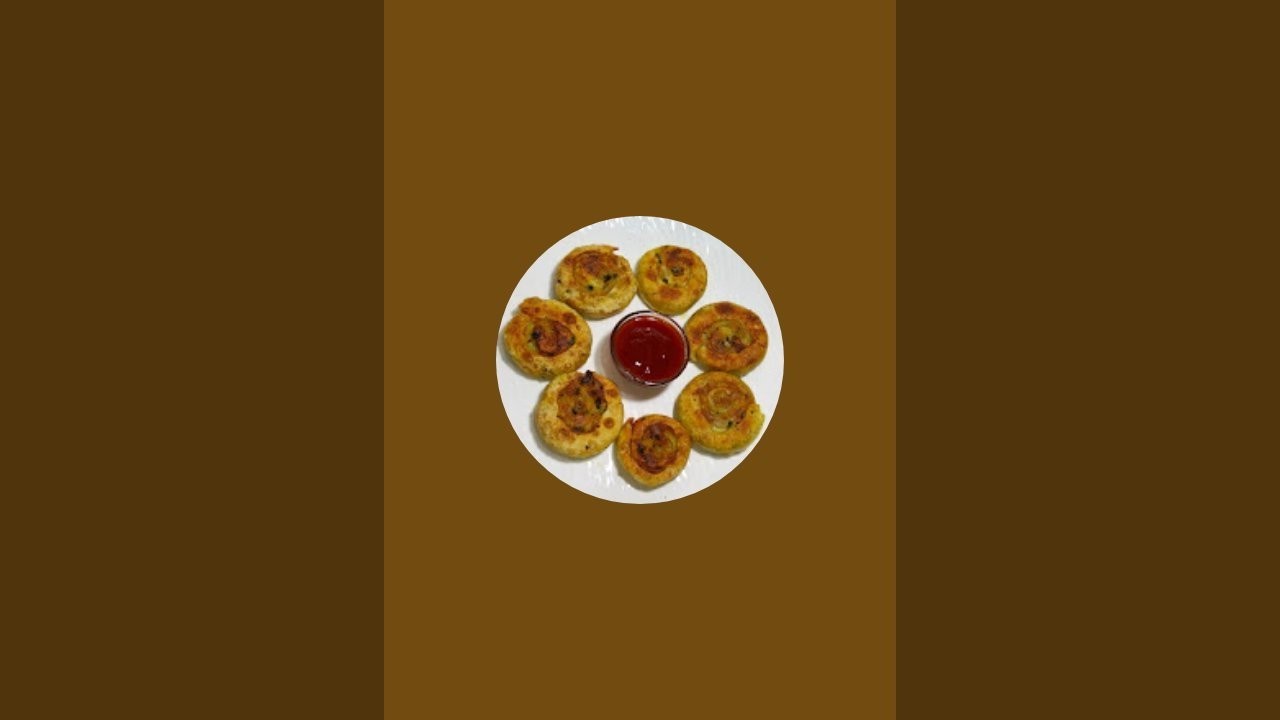 চিংড়ি মাছের  রেসিপি।। ছোলা আলু ভাজা।। বেগুনি চপ বানানোর ভিডিও।।