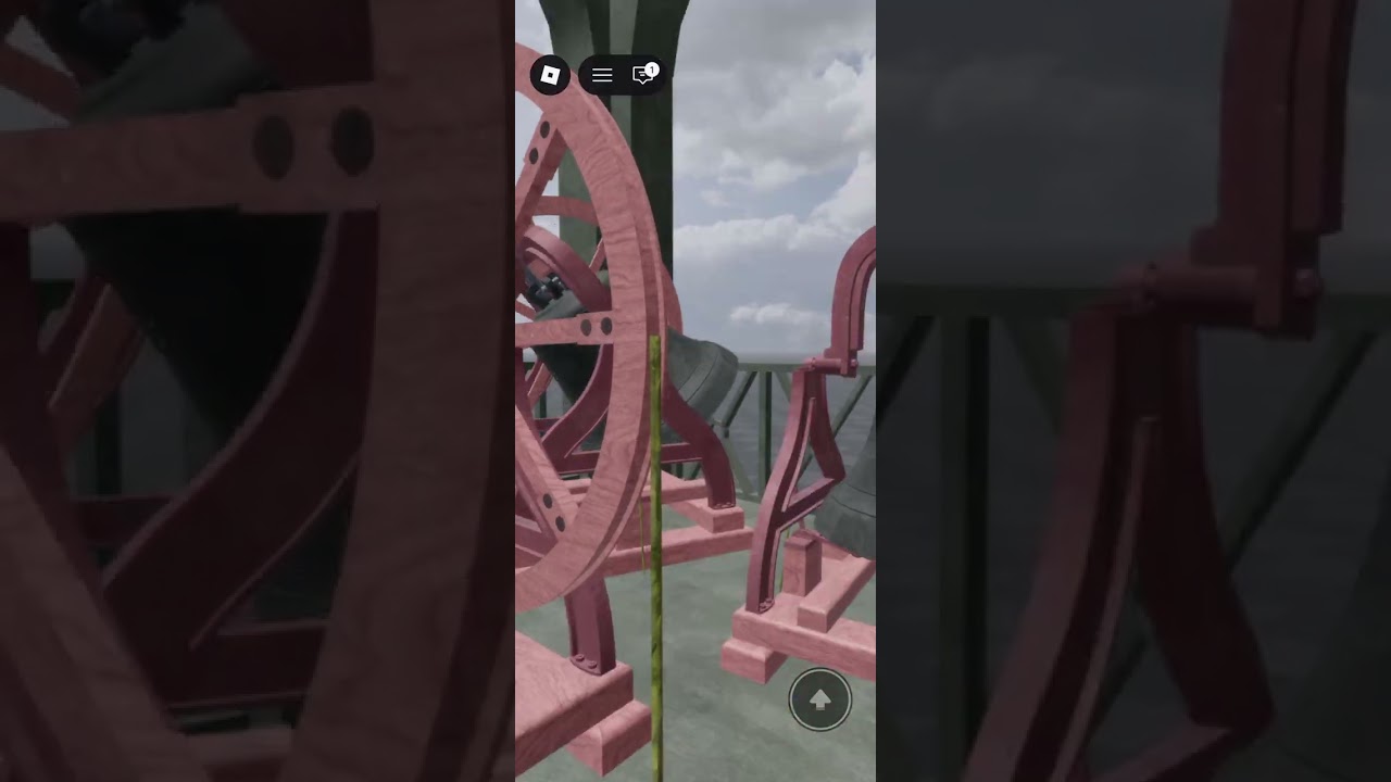 Plénum Sainte-Blandine FBR 