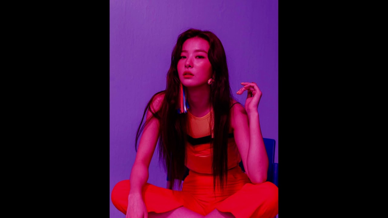 FREDDIE DREDD - WITNESS (Slowed & Reverb)