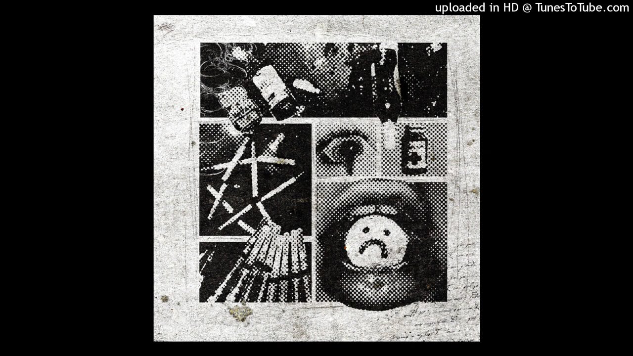 NARCAN - Bumboi (prod. $now x SAURXN)