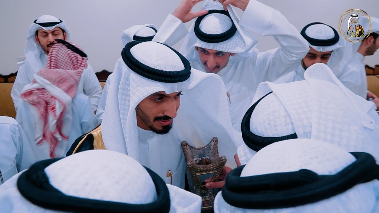 افراح  العازمي / حفل  نايف خالد الفتح -  تصوير (افراح العوازم)