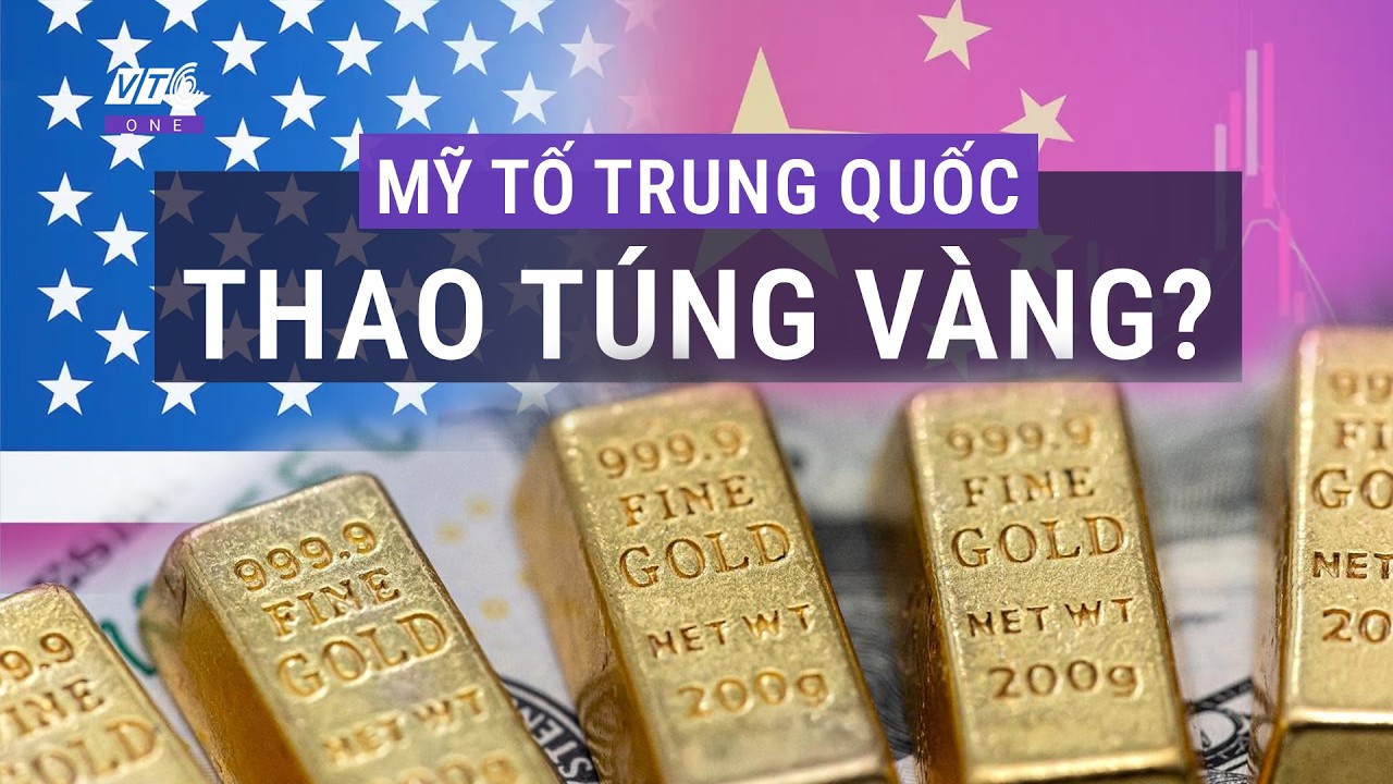 Cảnh báo: 