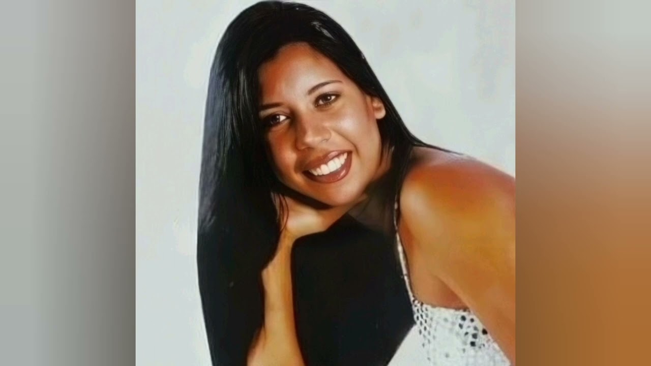 Banda K'eugosto Melô do Remixsom