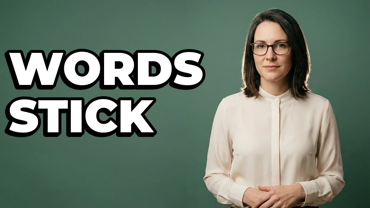 How Can I Integrate New Words Into My Daily Speech?