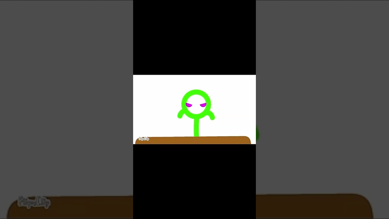 # Nyrkkinainti # rankka nainti #runkkaus #runkkaus