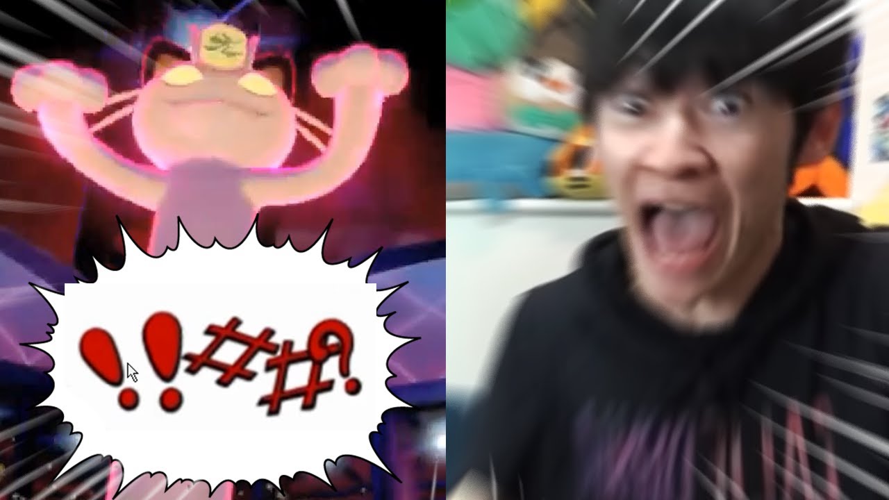ｼｬﾍﾞｯﾀｱｱｱｱｱｱｱｱｱｱｱｱｱｱ!!!!!